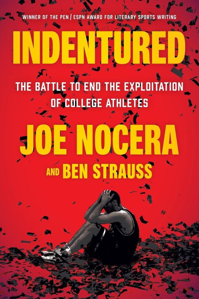 Indentured
