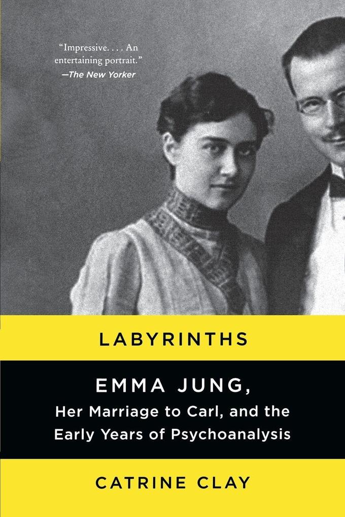 Labyrinths