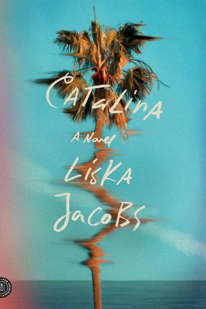 Catalina