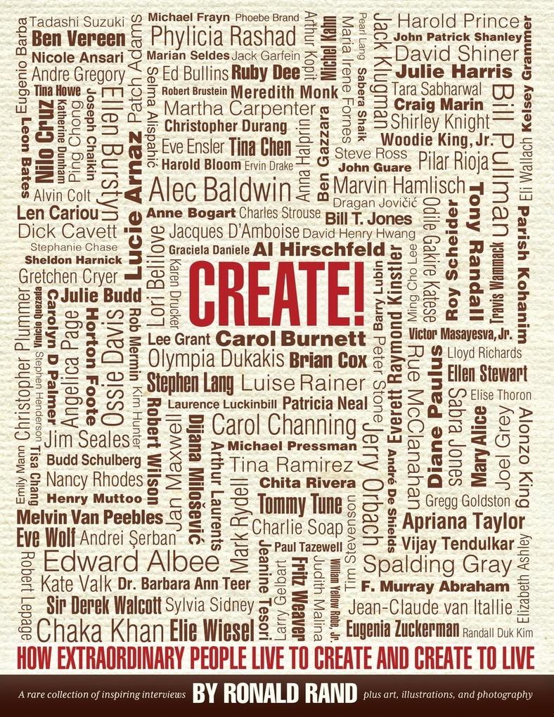 Create!
