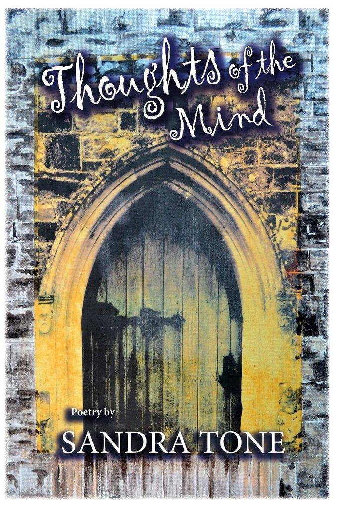 Thoughts of the Mind