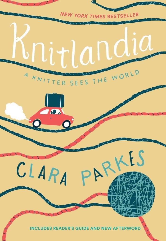 Knitlandia