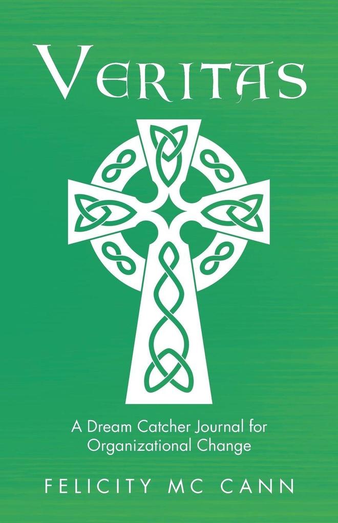 Veritas