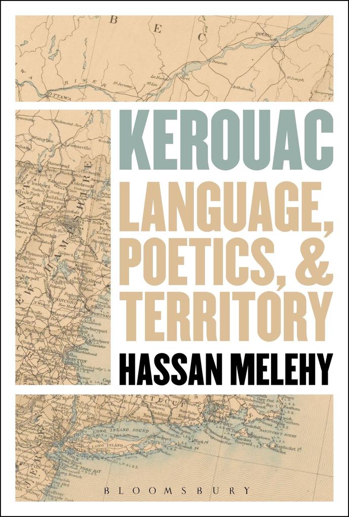 Kerouac
