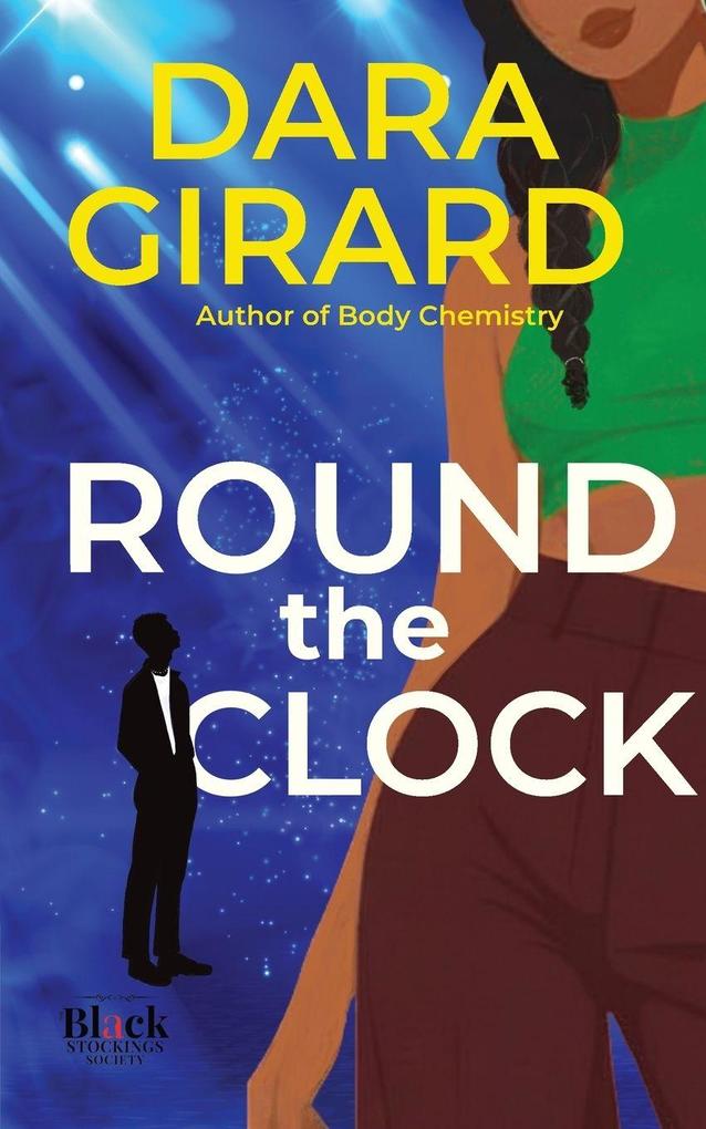Round the Clock