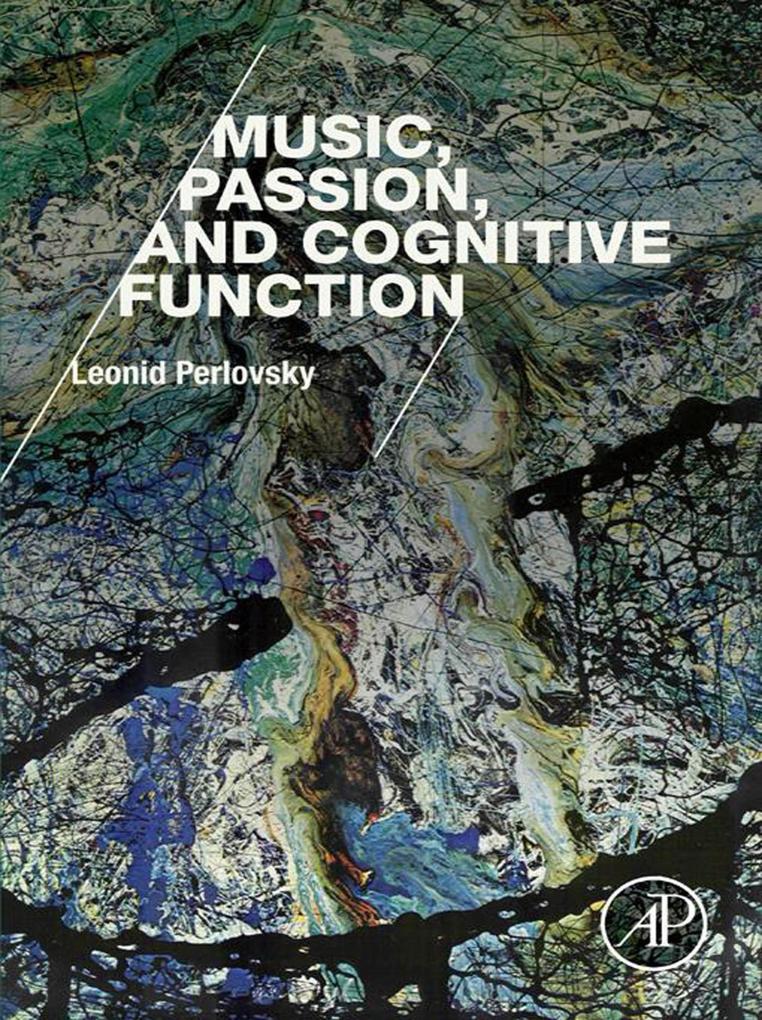 Music Passion and Cognitive Function