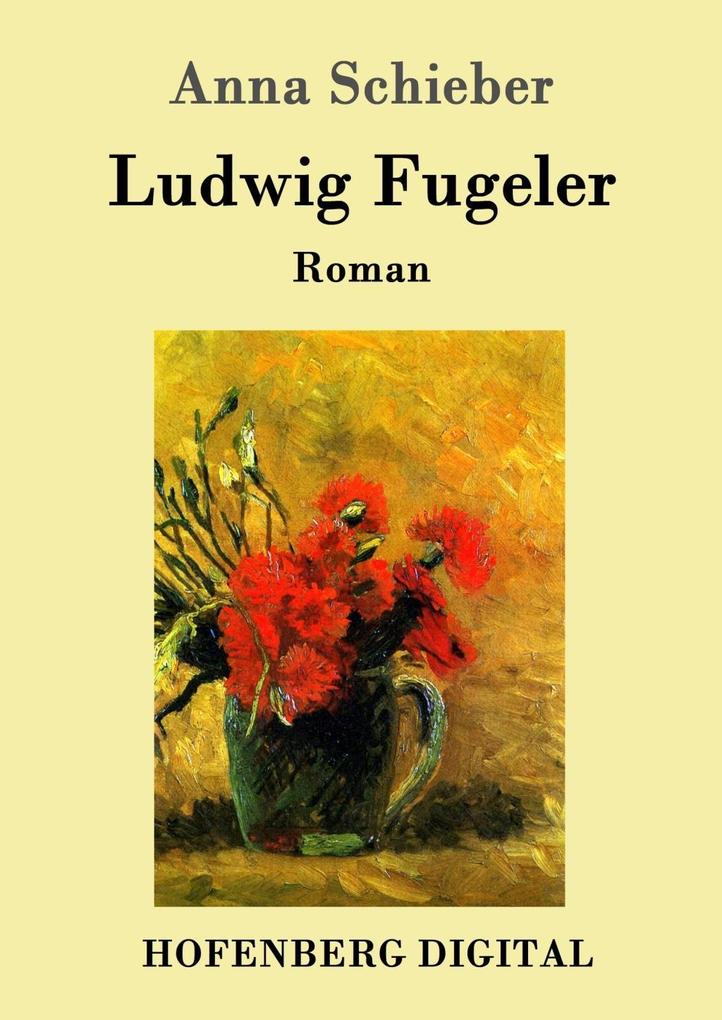Ludwig Fugeler