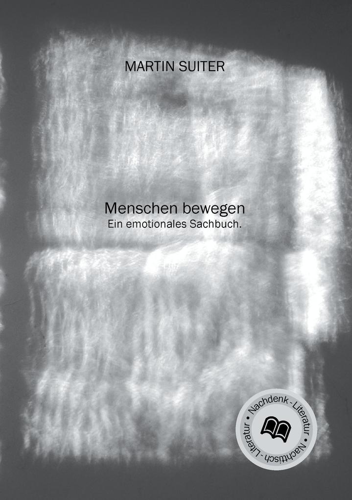 Menschen bewegen