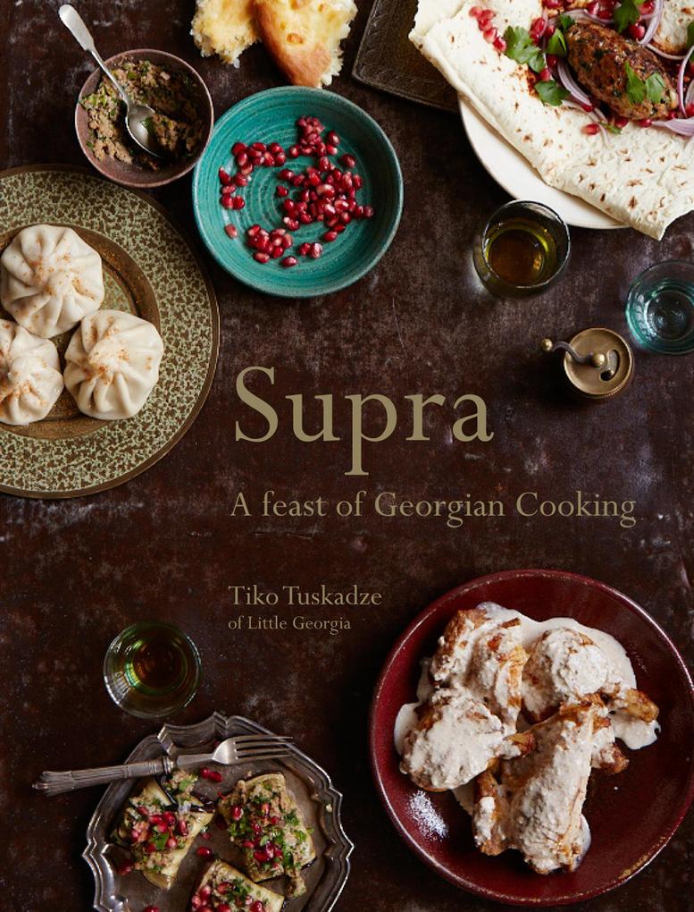 Harper Collins Publ. Uk Supra