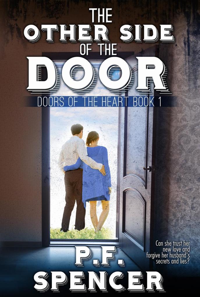 The Other Side of the Door (Doors of the Heart #1)