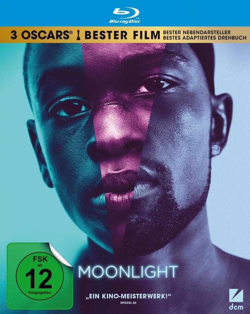 Moonlight
