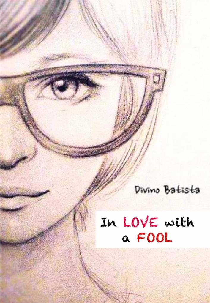 In Love With a Fool