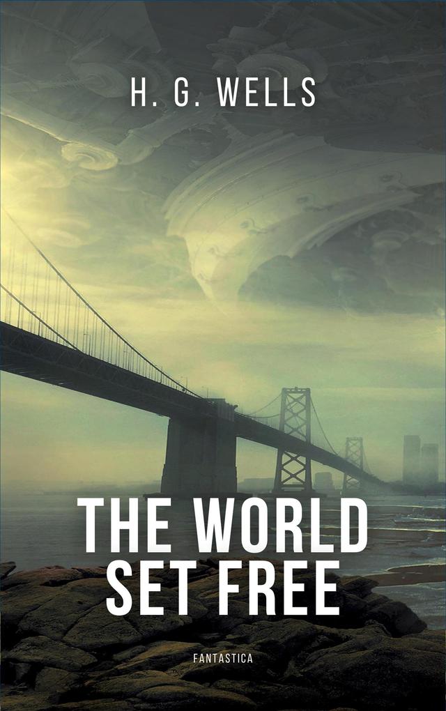 World Set Free