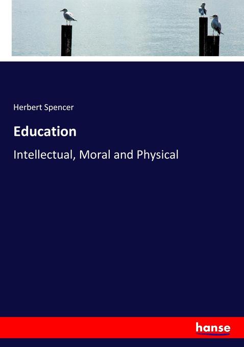Education