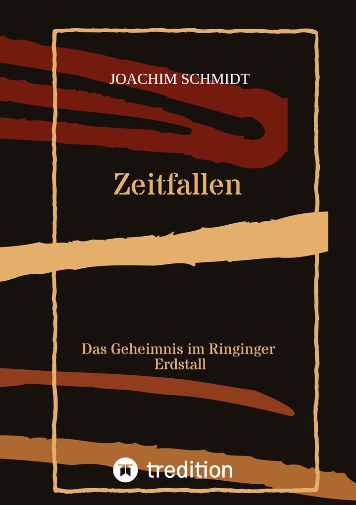 Zeitfallen