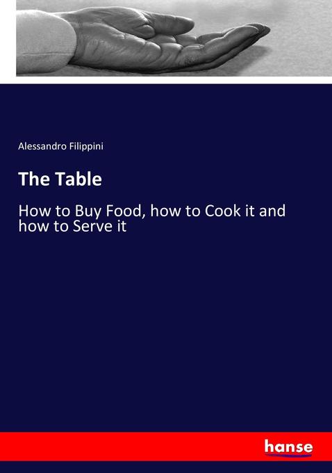 The Table