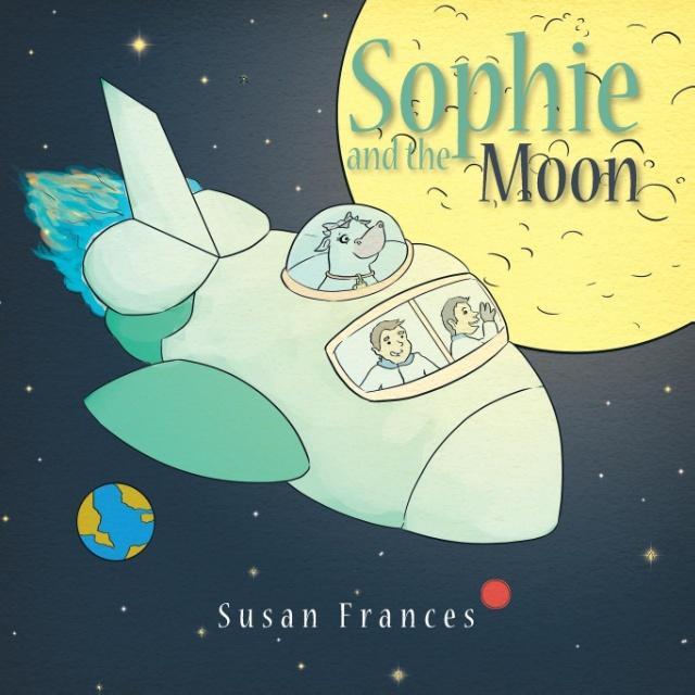 Sophie and the Moon
