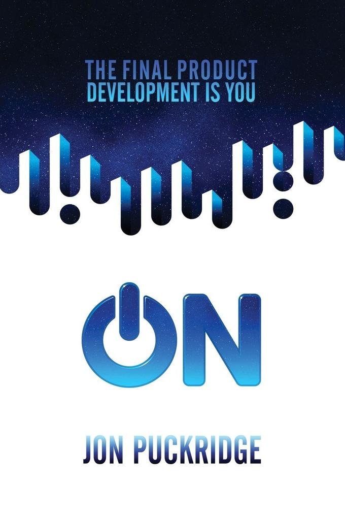 ON