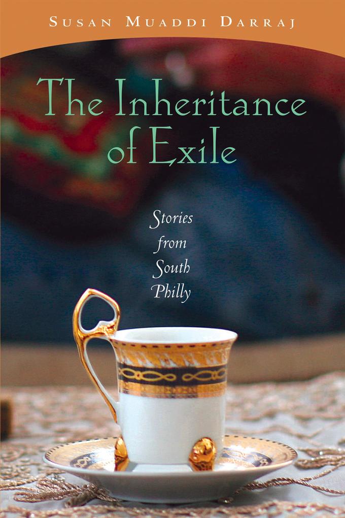 The Inheritance of Exile
