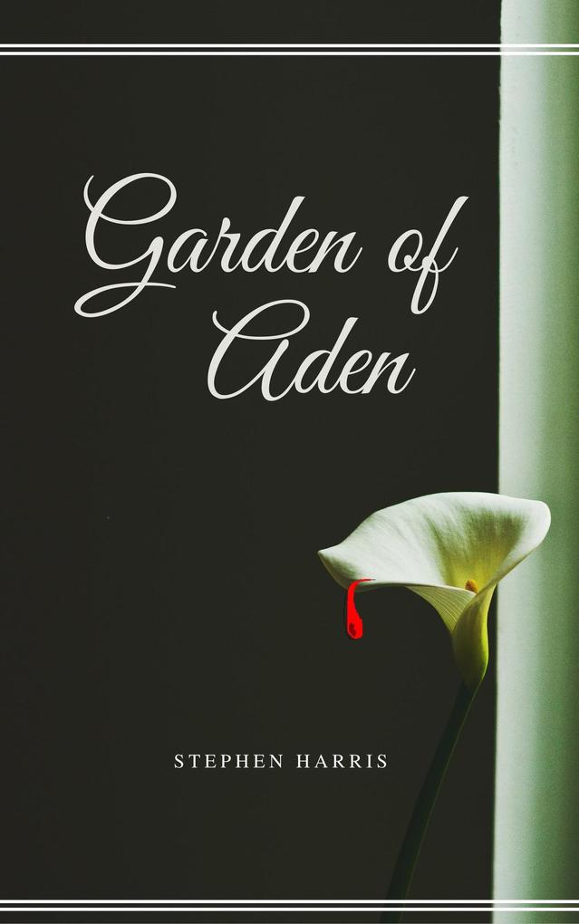 Garden of Aden