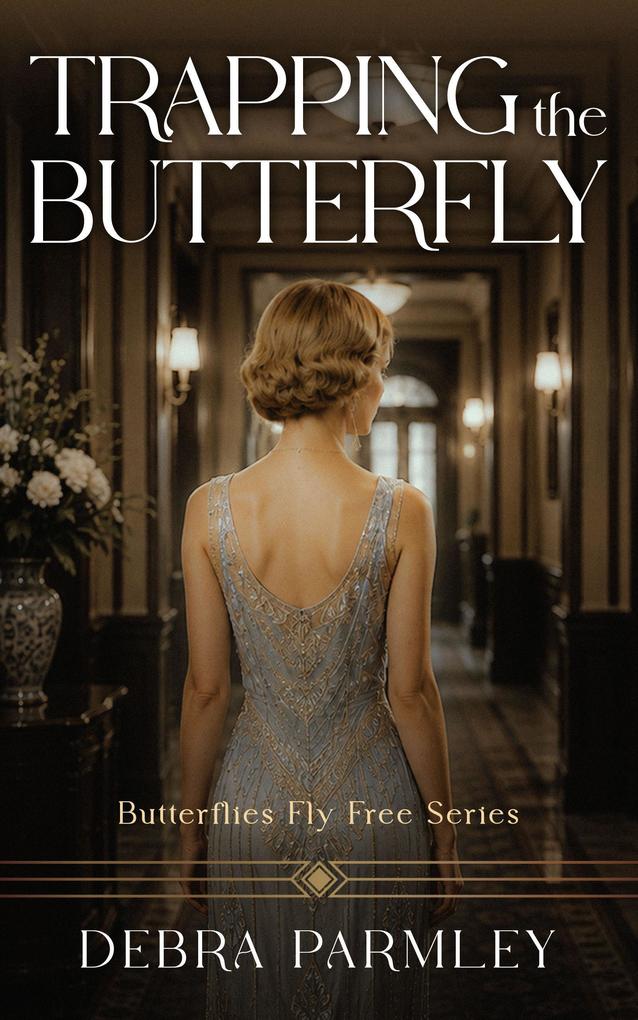 Trapping the Butterfly