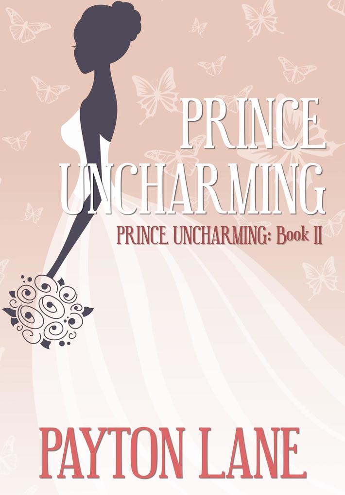 Prince Uncharming