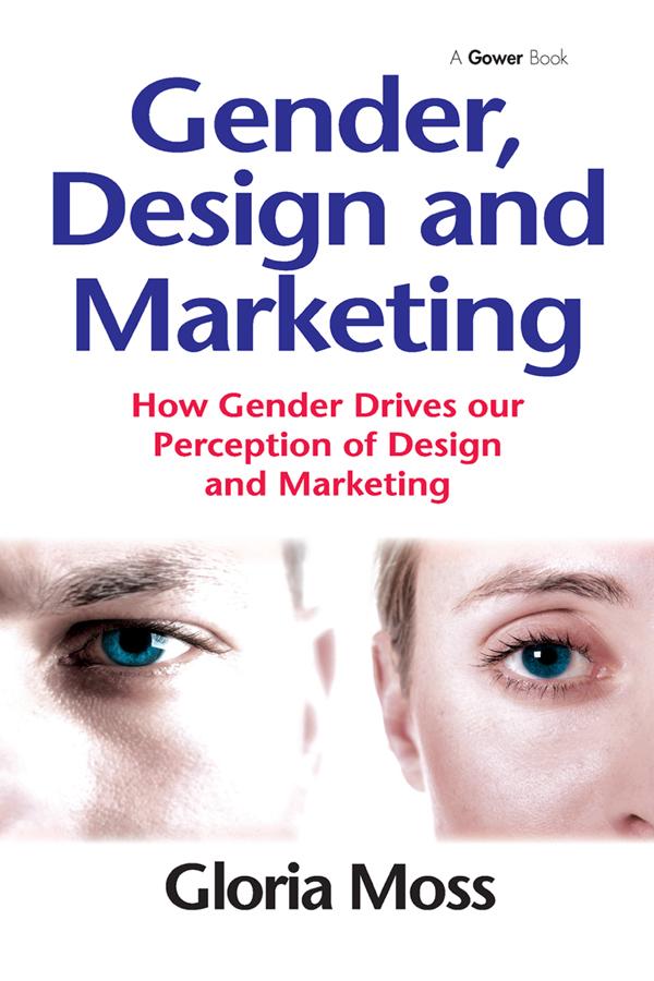 Gender Design and Marketing