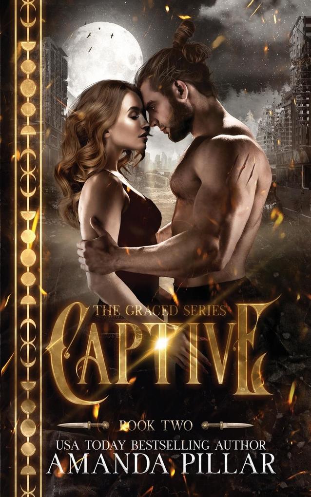 Captive