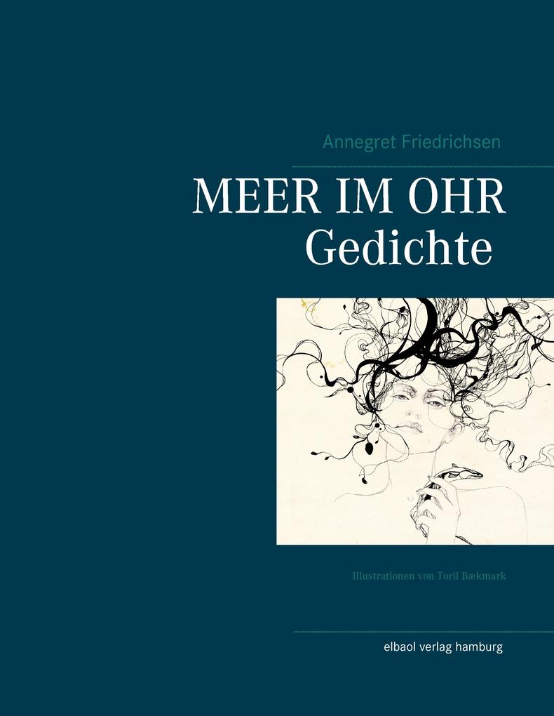 Image of Meer im Ohr