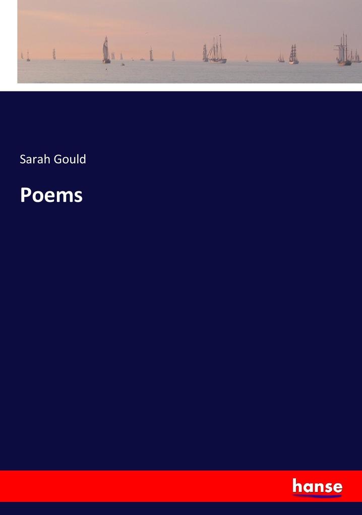 Poems