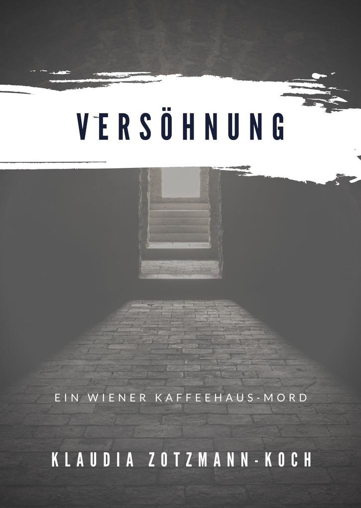 Versöhnung