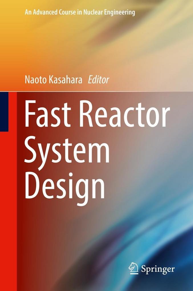 Fast Reactor System 