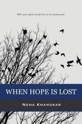 When Hope is Lost