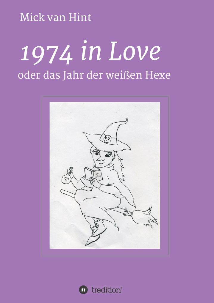 1974 in Love