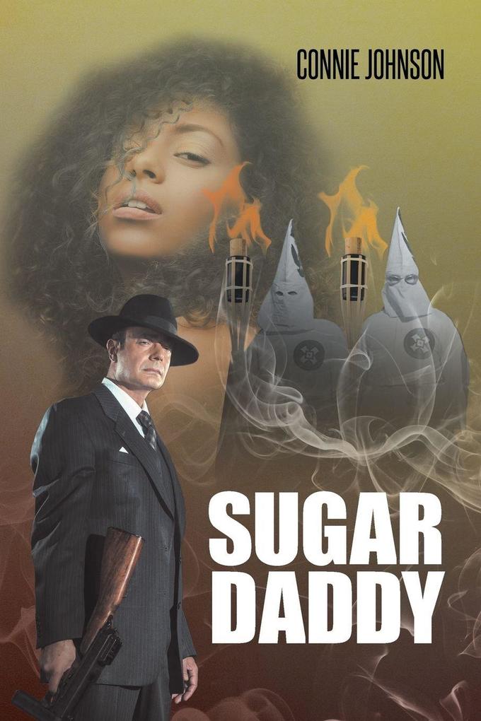 Sugar Daddy