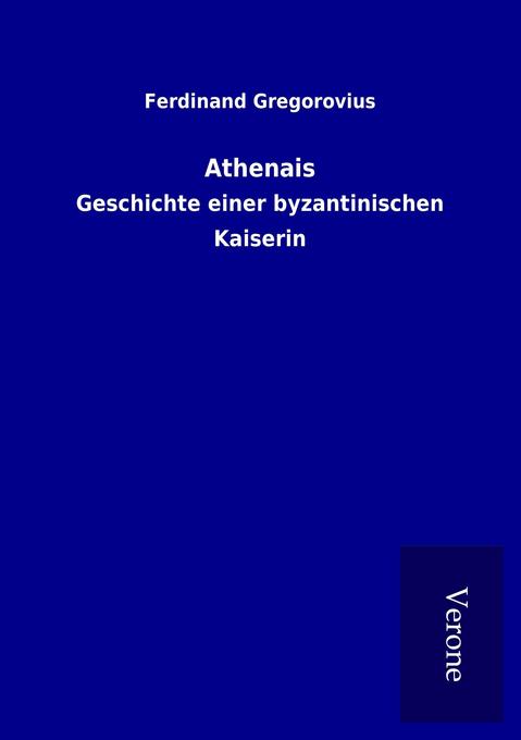 Athenais