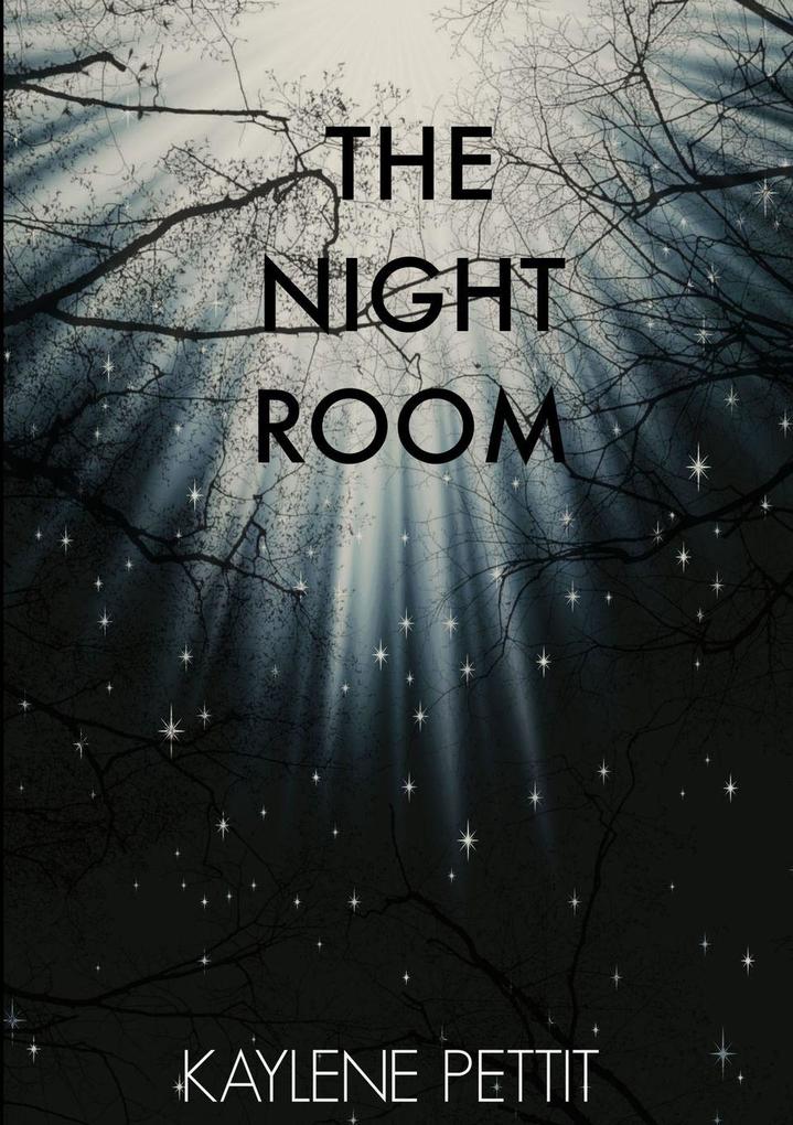 The Night Room