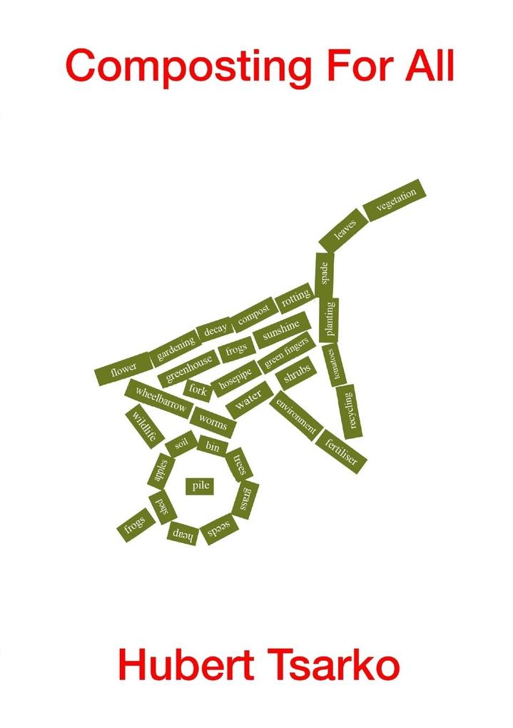 Composting For All