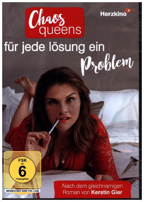 Für jede Lösung ein Problem