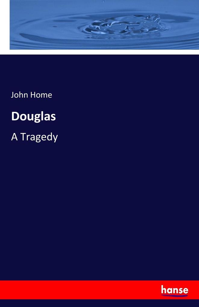 Douglas