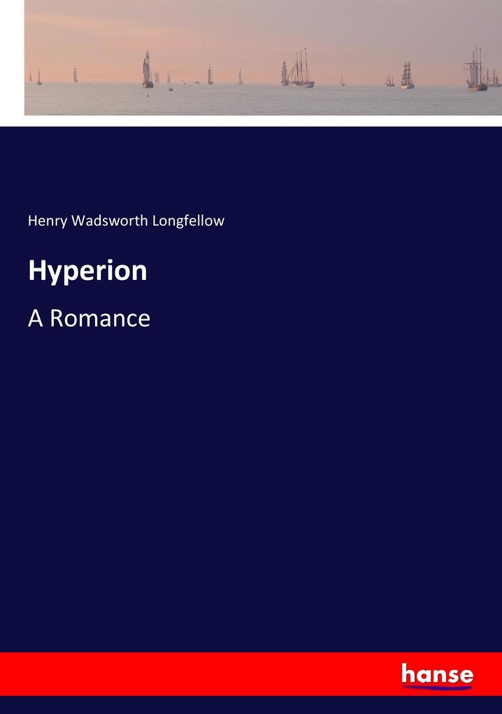 Hyperion