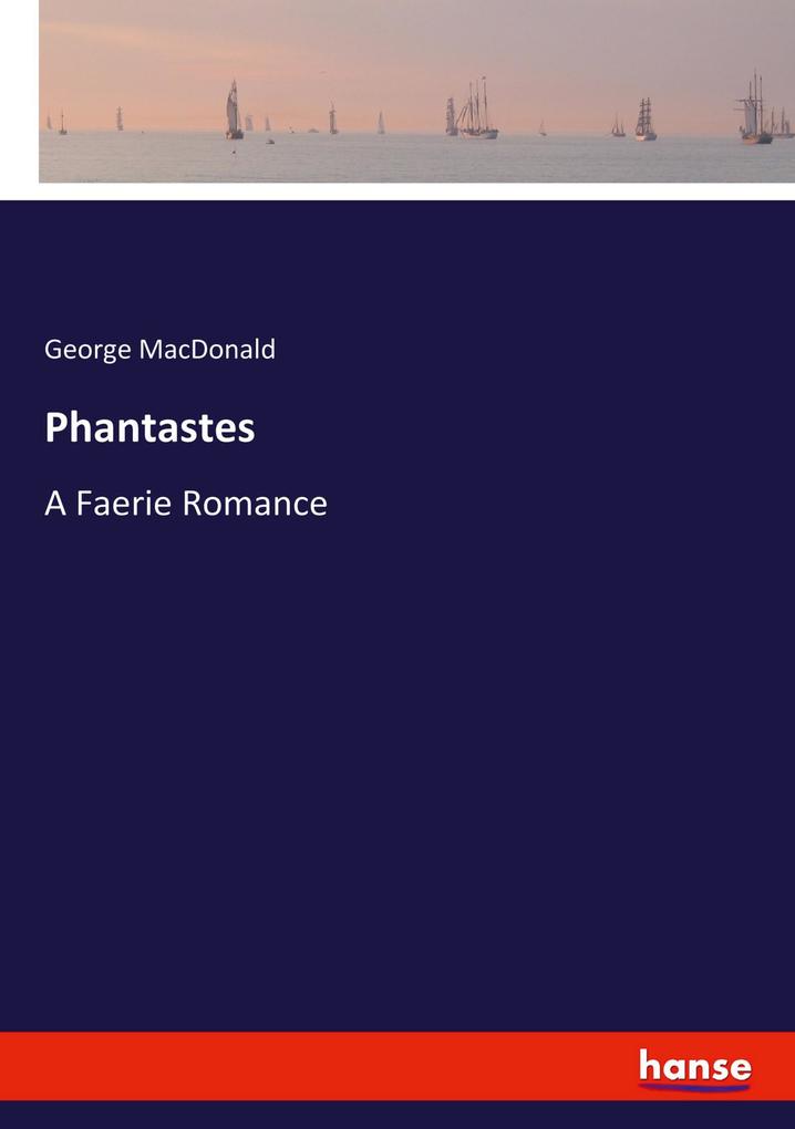 Phantastes