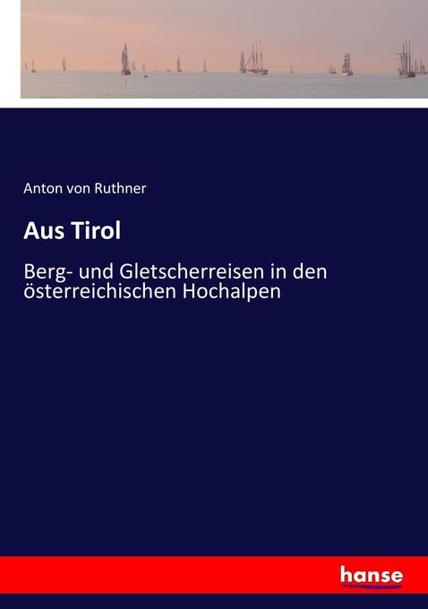 Aus Tirol