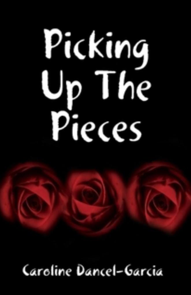Picking-up-the-pieces