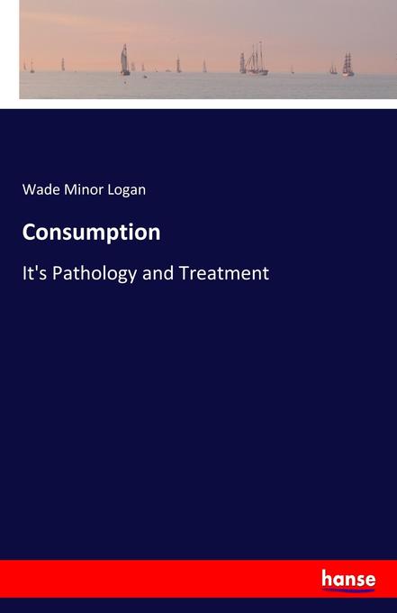 Consumption