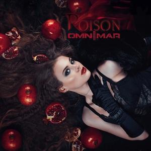 Poison (Lim.Digipak)