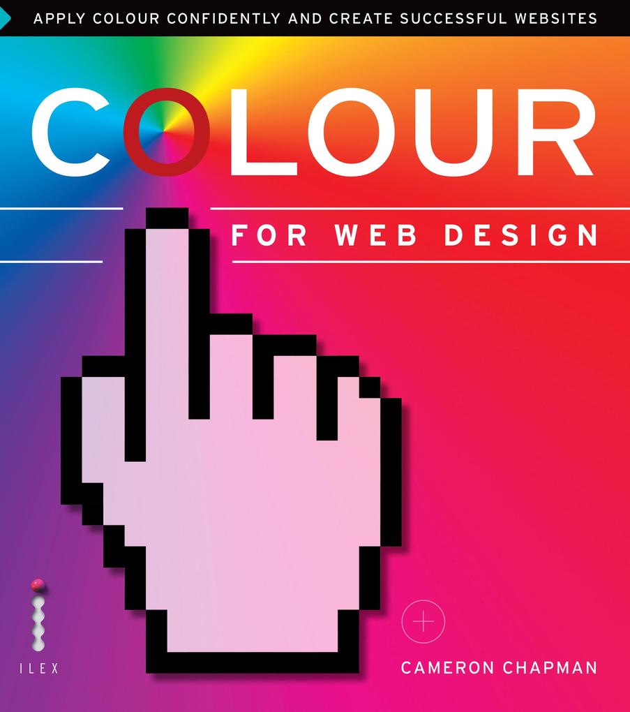 Colour for Web 