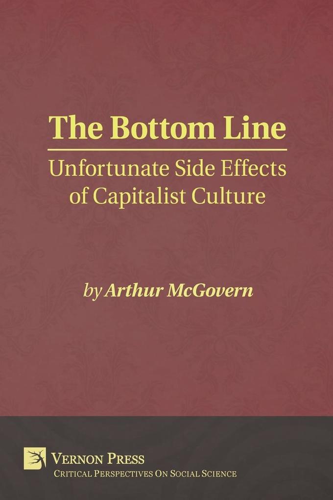 Bottom Line