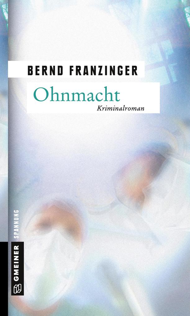 Ohnmacht