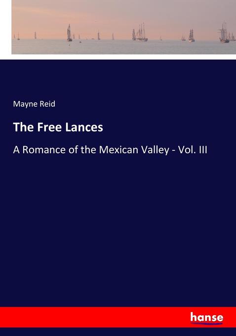 The Free Lances